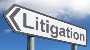 Tax litigation woes may see government take Ordinance route: Report