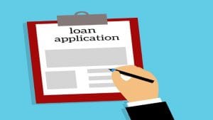 Explained: What is a bridge loan?