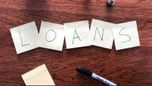 Personal loan versus loan against MFs: Nine banks with lowest interest rates