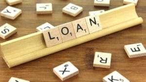 One-stop solution to bad loan menace is 'legally born'
