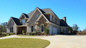 Real estate market seeing uptick in sales: Here are some of the preferred investment destinations