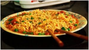 Nestle India offers safe harbour in this VUCA world; should you invest?