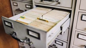 Only Delhi, WB, Goa, Tripura, Mizoram have achieved 100% death-birth registration: SBI