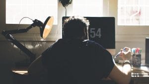 Will Covid-19 change our consumption preferences?