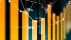 Six of top-10 valued companies lose Rs 92,147 crore in market valuation; TCS,RIL major losers