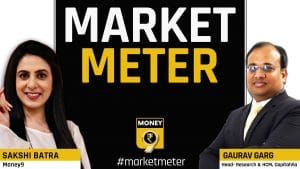 Tatva Chintan shares may hit Rs 2800 apiece in next 6 months: Gaurav Garg, CapitalVia