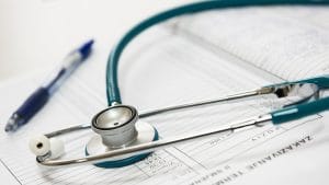 Restoration benefit in health insurance: Know the limitations