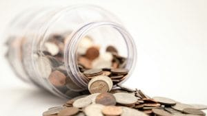 IDFC Mutual Fund launches US Equity Fund of Fund; should you invest?