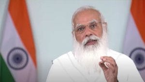 PM Narendra Modi addresses medical community on National Doctors' Day- Key highlights