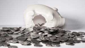 Planning to get married? Consider these tips for a financially blissful life