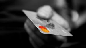 Petrol, diesel prices: Nine credit cards to help reduce fuel bill