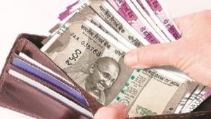 Decoding the DA hike for government employees