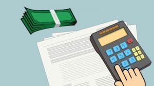 Buying money back policy: Check some options here