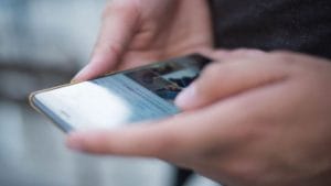 Six apps to help you ace money management