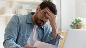 9 money mistakes you should avoid