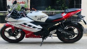 9 tips to get the best value for your old two-wheeler