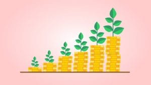 Choosing right funds for your portfolio