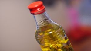 Deep fry, poori on backburner: Edible oil price unlikely to dip before end-2021: Experts