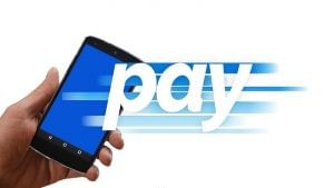 PhonePe ups market share in UPI digital payment ecosystem