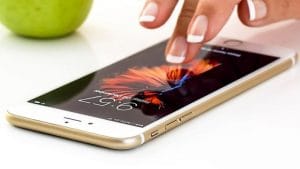 74% respondents in Trai's DND list still get unwanted SMS: Survey