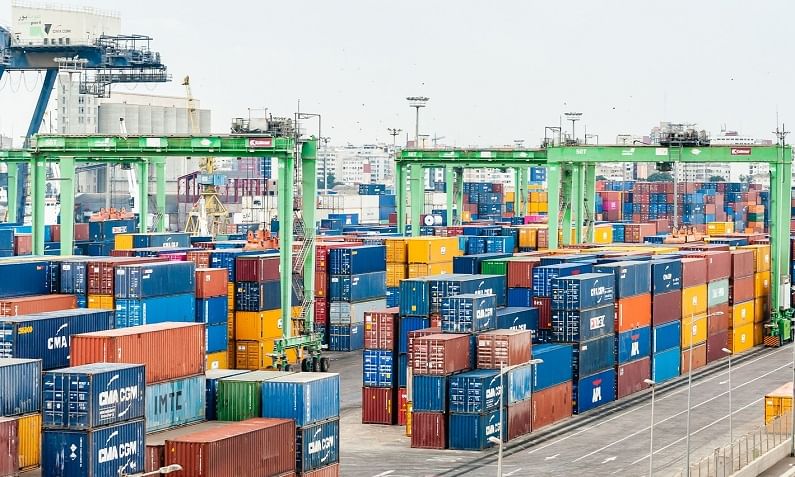 Government identifies items for customs exemptions review, seeks industry views