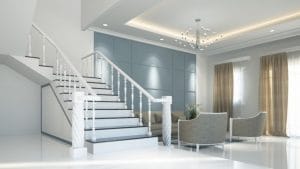 Luxury housing segment sees pick-up in demand