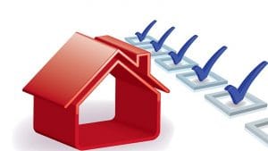 NDMC extends last date for filing property tax