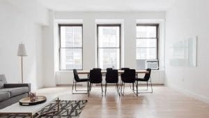 Property registrations in Mumbai soar to a 10-year high in July