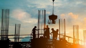 Demand picking up on back of robust activities: Assocham