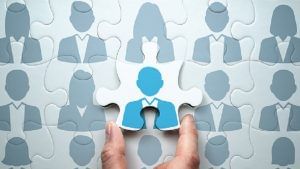 Assam Rifles recruitment: Apply online for 131 vacancies