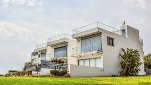 Delhi, Mumbai, Bengaluru property prices dip in June