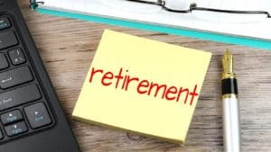 EPF vs PPF: 9-point guide on retirement benefits