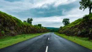 GR Infraprojects IPO makes a splash, sets a new record; check details