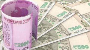 Debt MFs show confidence in lending to NBFCs