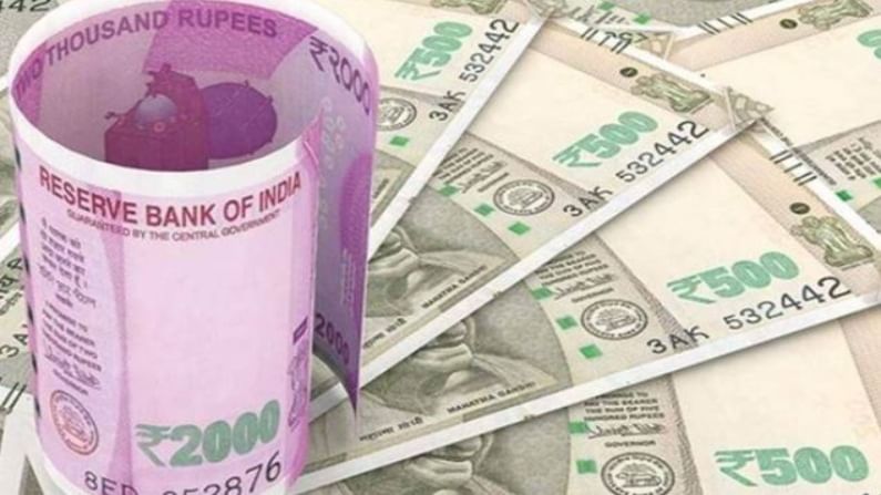 Microfinance industry grew by 5.16% to Rs 2.43 lakh crore