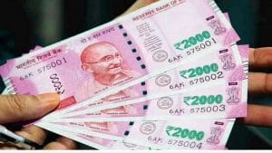 It's raining flexicap funds; here's why