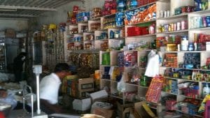 Myth of rural consumption story debunked. Check how