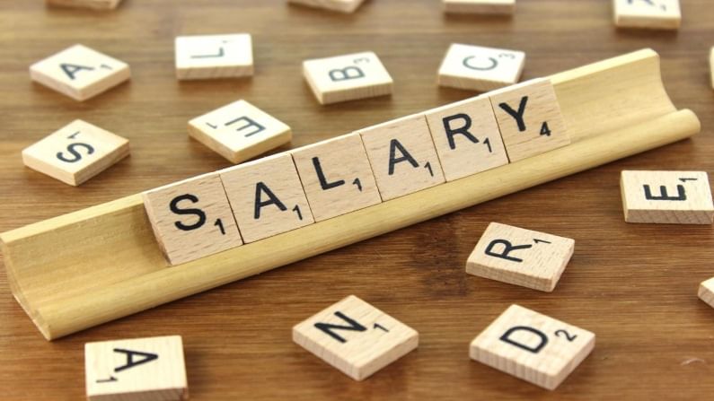 Economic revival may be hit owing to salary cuts by India Inc in June quarter