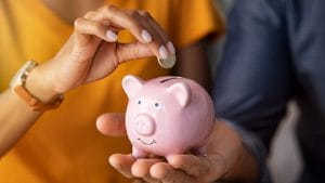 Top-9 free benefits with a savings bank account