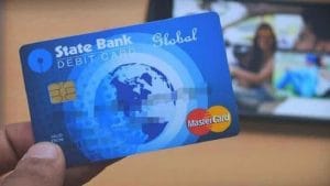 Know more about what this debit card offers