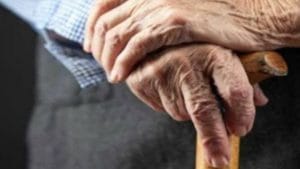 1-year FD for senior citizens: Small finance banks offer more than 7%