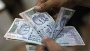 Consumers stare at uncertainty due to lockdown, inflation and rising fuel costs