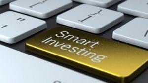 Insurance: Two smart options beyond endowment