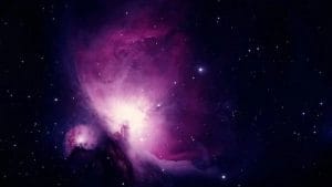 NASA’s Lucy mission: A time-capsule containing words of wisdom