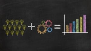 Tax saving or financial goals: What should be your investment driver?