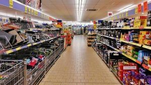 Retail sales down by 50% in June: Retailers Association of India