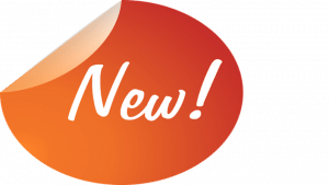 Brand new investments products launched for customers, check details here