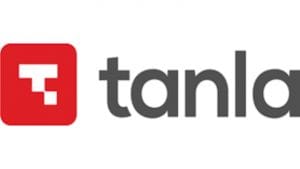Tanla Platforms shares hit upper circuit on buyback plan