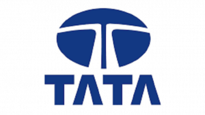 Tata Sons arm to acquire controlling stake in Tejas Networks