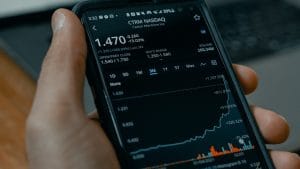 Investing in international mutual funds? Here's what you must know